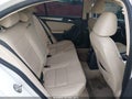 Photo 8 of 11 — 2015 Volkswagen Jetta