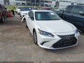 Photo 1 of 15 — 2020 Lexus ES 350