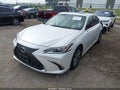 Photo 2 of 15 — 2020 Lexus ES 350