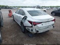 Photo 3 of 15 — 2020 Lexus ES 350