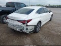 Photo 4 of 15 — 2020 Lexus ES 350