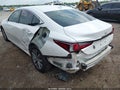 Photo 5 of 15 — 2020 Lexus ES 350