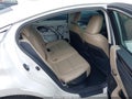 Photo 7 of 15 — 2020 Lexus ES 350