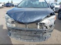 Photo 6 of 19 — 2016 Toyota Corolla