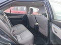 Photo 8 of 19 — 2016 Toyota Corolla