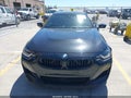 Photo 12 of 16 — 2023 BMW 2 Series