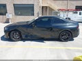 Photo 14 of 16 — 2023 BMW 2 Series