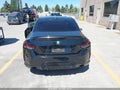Photo 16 of 16 — 2023 BMW 2 Series