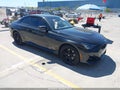 Photo 1 of 16 — 2023 BMW 2 Series