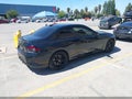 Photo 4 of 16 — 2023 BMW 2 Series