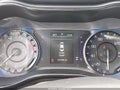 Photo 7 of 11 — 2015 Chrysler 200