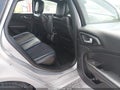 Photo 8 of 11 — 2015 Chrysler 200
