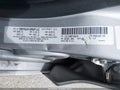 Photo 9 of 11 — 2015 Chrysler 200