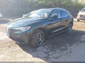 Photo 2 of 17 — 2019 Alfa Romeo Stelvio