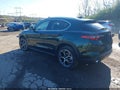 Photo 3 of 17 — 2019 Alfa Romeo Stelvio