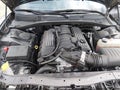 Photo 10 of 17 — 2023 Dodge Charger