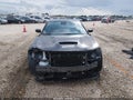 Photo 13 of 17 — 2023 Dodge Charger