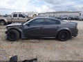 Photo 15 of 17 — 2023 Dodge Charger