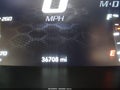 Photo 16 of 17 — 2023 Dodge Charger