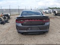 Photo 17 of 17 — 2023 Dodge Charger