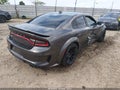 Photo 4 of 17 — 2023 Dodge Charger