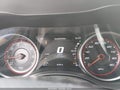 Photo 7 of 17 — 2023 Dodge Charger