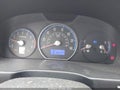 Photo 7 of 13 — 2008 Hyundai Santa Fe