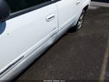 2004 Chevrolet Trailblazer — photo 13 of 13 | VIN 1GNES16S446240824