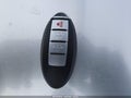 2008 Nissan Sentra — photo 11 of 11 | VIN 3N1AB61E28L632463