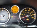 2008 Nissan Sentra — photo 7 of 11 | VIN 3N1AB61E28L632463