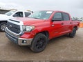 Photo 2 of 16 — 2020 Toyota Tundra