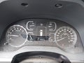 Photo 7 of 16 — 2020 Toyota Tundra