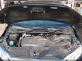 Photo 10 of 17 — 2018 Honda Odyssey