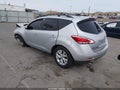 Photo 3 of 16 — 2013 Nissan Murano
