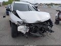 Photo 6 of 16 — 2013 Nissan Murano