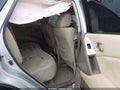 Photo 8 of 16 — 2013 Nissan Murano