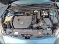 Photo 10 of 11 — 2011 Mazda 3