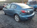 Photo 3 of 11 — 2011 Mazda 3