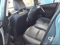 Photo 8 of 11 — 2011 Mazda 3
