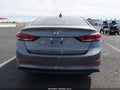 Photo 17 of 17 — 2017 Hyundai Elantra