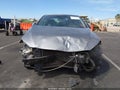 Photo 6 of 17 — 2017 Hyundai Elantra