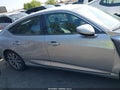 Photo 14 of 22 — 2026 Acura Integra