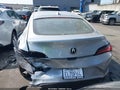 Photo 17 of 22 — 2026 Acura Integra