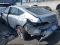 Photo 3 of 22 — 2026 Acura Integra