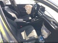 Photo 5 of 22 — 2026 Acura Integra