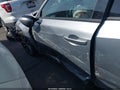 Photo 6 of 22 — 2026 Acura Integra