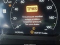 Photo 7 of 22 — 2026 Acura Integra