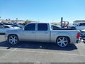Photo 14 of 16 — 2009 GMC Sierra 1500