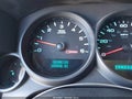 Photo 15 of 16 — 2009 GMC Sierra 1500