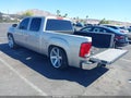 Photo 3 of 16 — 2009 GMC Sierra 1500